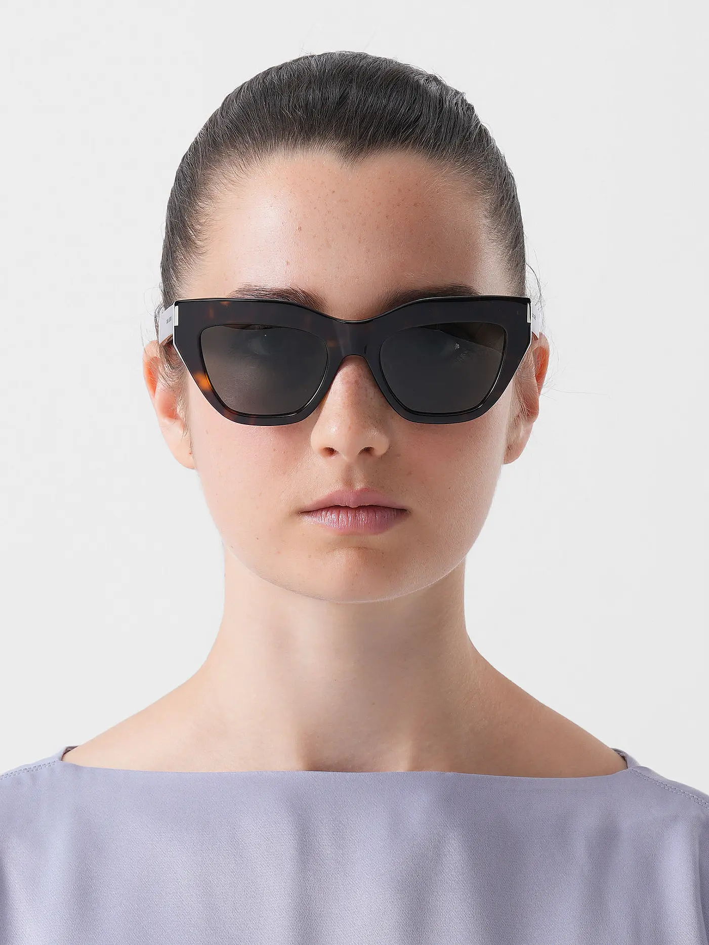 SAINT LAURENT | Sonnenbrille SL759 | 